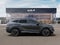 2027 Kia Sportage Hybrid S