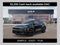 2027 Kia Sportage Hybrid X-Line