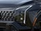 2027 Kia Sportage Hybrid X-Line