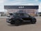 2027 Kia Sportage Hybrid X-Line