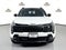 2027 Kia Sportage Hybrid X-Line