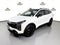 2027 Kia Sportage Hybrid X-Line