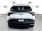 2027 Kia Sportage Hybrid X-Line