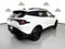 2027 Kia Sportage Hybrid X-Line