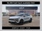 2027 Kia Sportage Hybrid X-Line