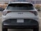 2027 Kia Sportage Hybrid X-Line
