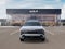 2027 Kia Sportage Hybrid X-Line