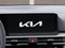 2027 Kia Sportage Hybrid X-Line