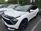2023 Kia Sportage Hybrid SX-Prestige