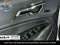 2023 Kia Sportage Hybrid SX-Prestige