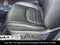 2023 Kia Sportage Hybrid SX-Prestige