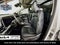 2023 Kia Sportage Hybrid SX-Prestige