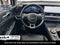 2023 Kia Sportage Hybrid SX-Prestige