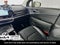 2023 Kia Sportage Hybrid SX-Prestige