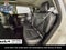 2023 Kia Sportage Hybrid SX-Prestige