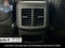 2023 Kia Sportage Hybrid SX-Prestige