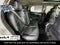 2023 Kia Sportage Hybrid SX-Prestige