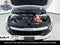 2023 Kia Sportage Hybrid SX-Prestige