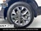 2023 Kia Sportage Hybrid SX-Prestige