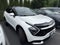 2023 Kia Sportage Hybrid SX-Prestige