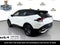 2023 Kia Sportage Hybrid SX-Prestige