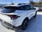 2023 Kia Sportage Plug-In Hybrid X-Line