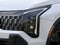 2027 Kia Sportage Plug-In Hybrid X-Line
