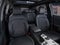 2027 Kia Sportage Plug-In Hybrid X-Line