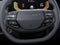2027 Kia Sportage Plug-In Hybrid X-Line