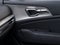 2027 Kia Sportage Plug-In Hybrid X-Line