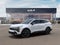 2027 Kia Sportage Plug-In Hybrid X-Line