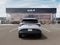 2027 Kia Sportage Plug-In Hybrid X-Line