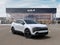 2027 Kia Sportage Plug-In Hybrid X-Line