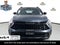 2025 Kia Sportage Plug-In Hybrid X-Line