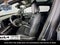2025 Kia Sportage Plug-In Hybrid X-Line