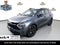 2025 Kia Sportage Plug-In Hybrid X-Line