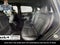 2025 Kia Sportage Plug-In Hybrid X-Line