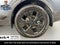 2025 Kia Sportage Plug-In Hybrid X-Line