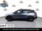 2025 Kia Sportage Plug-In Hybrid X-Line