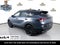 2025 Kia Sportage Plug-In Hybrid X-Line