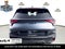 2025 Kia Sportage Plug-In Hybrid X-Line