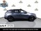 2025 Kia Sportage Plug-In Hybrid X-Line