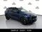 2027 Kia Sportage Plug-In Hybrid X-Line