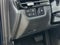 2027 Kia Sportage Plug-In Hybrid X-Line