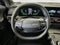 2027 Kia Sportage Plug-In Hybrid X-Line