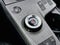 2027 Kia Sportage Plug-In Hybrid X-Line