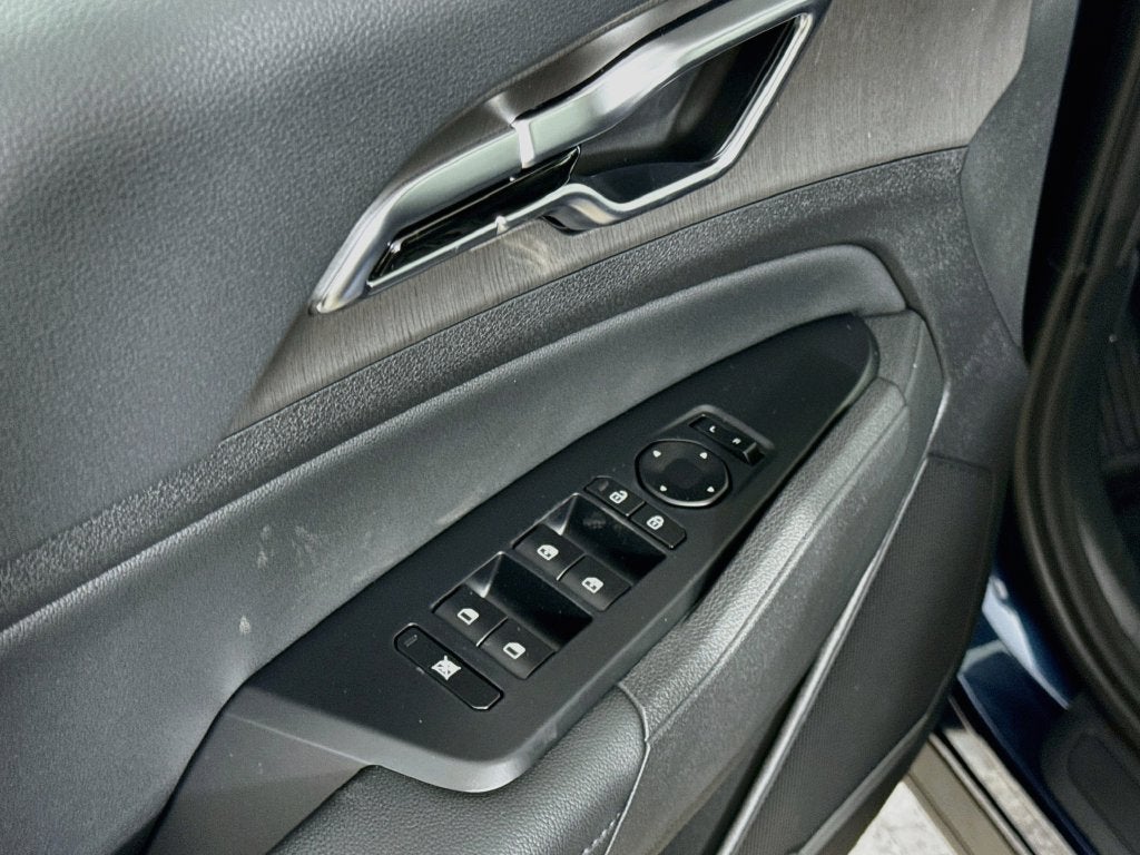2027 Kia Sportage Plug-In Hybrid X-Line