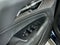 2027 Kia Sportage Plug-In Hybrid X-Line