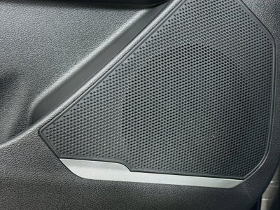 2027 Kia Sportage Plug-In Hybrid X-Line