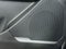 2027 Kia Sportage Plug-In Hybrid X-Line